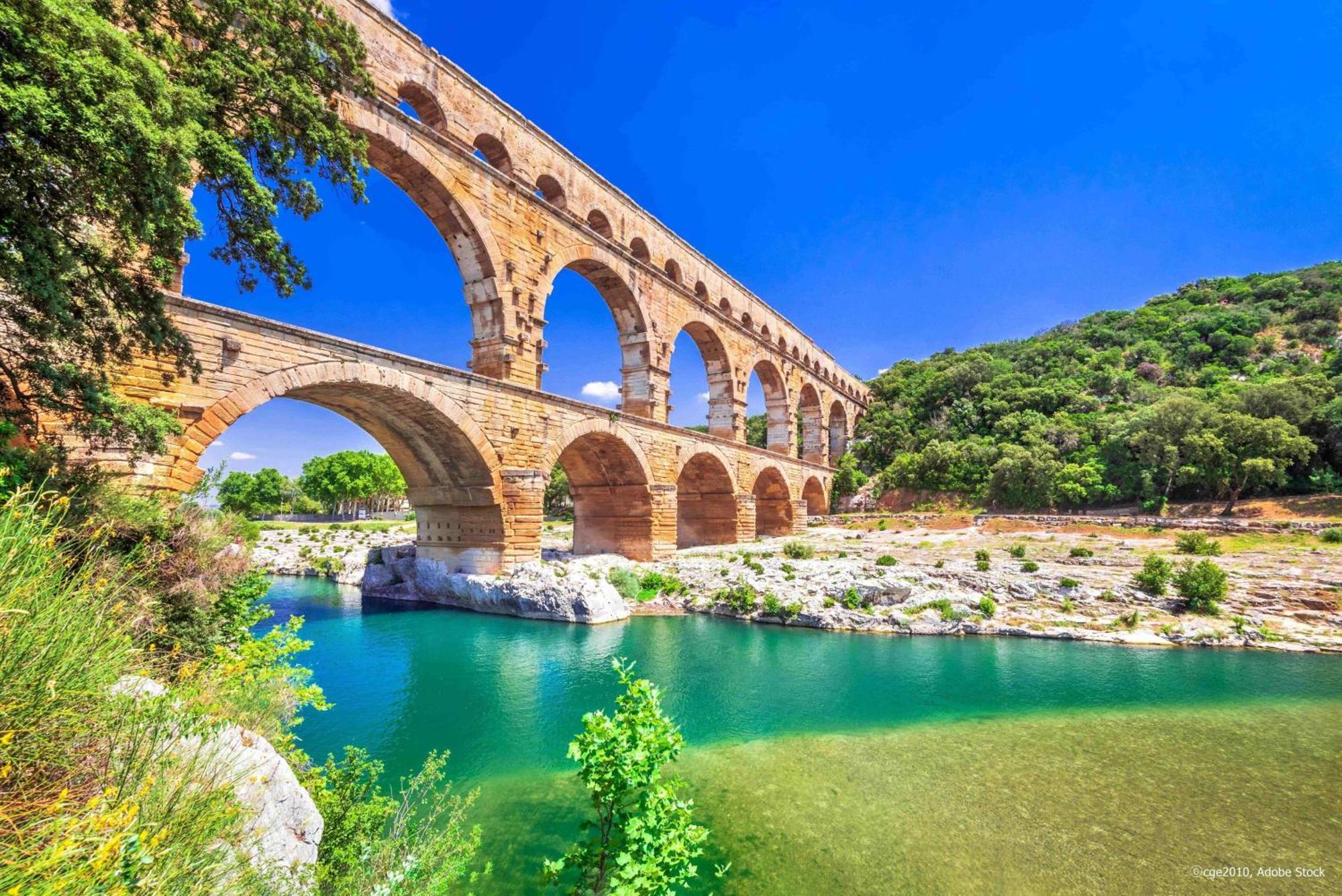 Chambre Cosy Avec Terrasse Sur La Colline Boisee, Parking Prive, Jardin, Calme, Climatisation, 10 Mn Pont Du Gard Num7 Rochefort-du-Gard Buitenkant foto